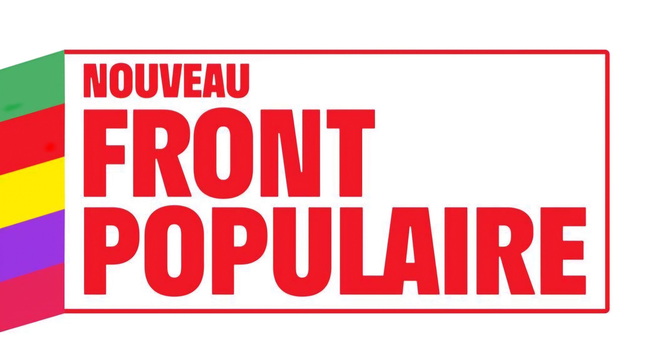 You are currently viewing Nouveau Front Populaire