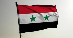 Lire la suite à propos de l’article Situation en Syrie : exposé des motifs